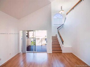 10521 SW 157th Pl in Miami, FL - Building Photo - Building Photo