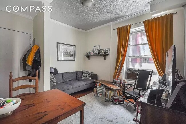 property at 1273 1st Ave