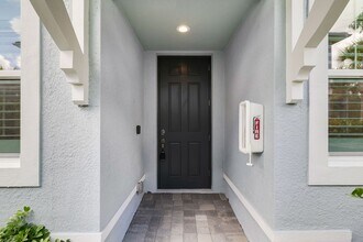 2614 Seychelles Cir in Naples, FL - Building Photo - Building Photo