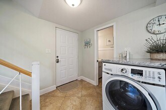 353 S US Hwy 1, Unit D101 in Jupiter, FL - Building Photo - Building Photo