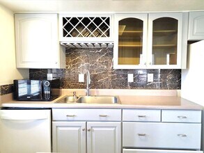 17094 E Tennessee Dr in Aurora, CO - Building Photo - Building Photo