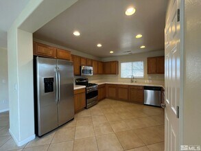 1210 Haistar Ct in Spanish Springs, NV - Building Photo - Building Photo