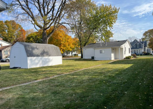 395 N Cleveland Ave in Bradley, IL - Building Photo - Building Photo