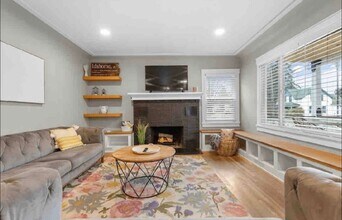 950 N 5th St in Coeur d'Alene, ID - Building Photo - Building Photo