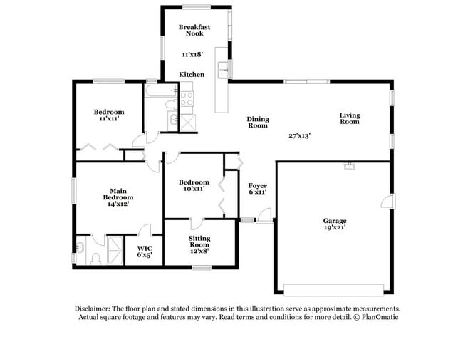 8613 White Springs Dr in New Port Richey, FL - Foto de edificio - Building Photo