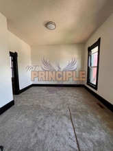 517 W Granite St in Butte, MT - Building Photo - Building Photo