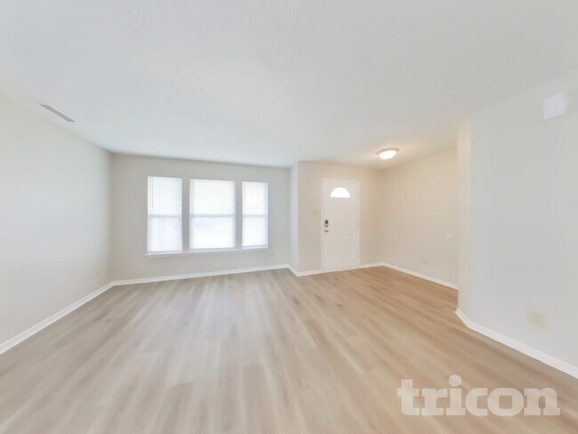 5624 W Littleton Dr in McCordsville, IN - Building Photo - Building Photo