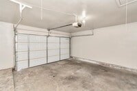 14519 Edenglen Dr photo'