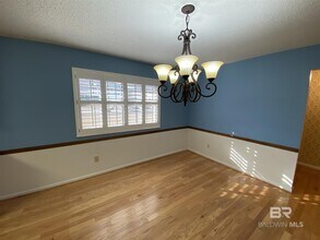 22022 Nelson St in Robertsdale, AL - Building Photo - Building Photo