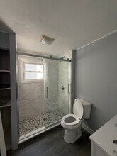 24 Home St-Unit -2 in Beverly, MA - Building Photo - Building Photo