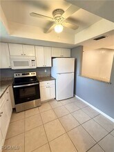 28100 Pine Haven Way in Bonita Springs, FL - Building Photo - Building Photo