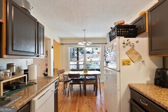 162 Herring St in Athens, GA - Building Photo - Building Photo