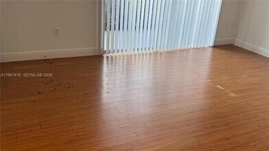 12160 St.Andrews Pl in Miramar, FL - Building Photo - Building Photo