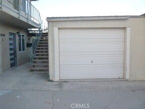 15919 Dalton Ave, Unit C in Gardena, CA - Building Photo - Building Photo