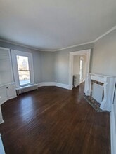 418 Park Ave in Franklin, OH - Foto de edificio - Building Photo