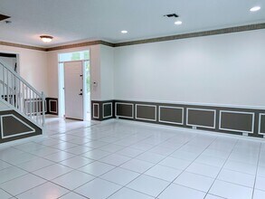 21551 St Andrews Grand Cir in Boca Raton, FL - Building Photo - Building Photo