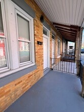 460 Mechanic St in Philadelphia, PA - Building Photo - Building Photo