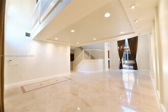 19115 2 River Ln in Boca Raton, FL - Building Photo - Building Photo