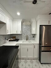 3 Devens St in Boston, MA - Building Photo - Building Photo