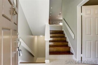 5838 Mission Center Rd in San Diego, CA - Building Photo - Building Photo