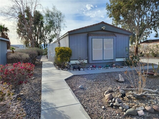 property at 4479 Amanda Ave