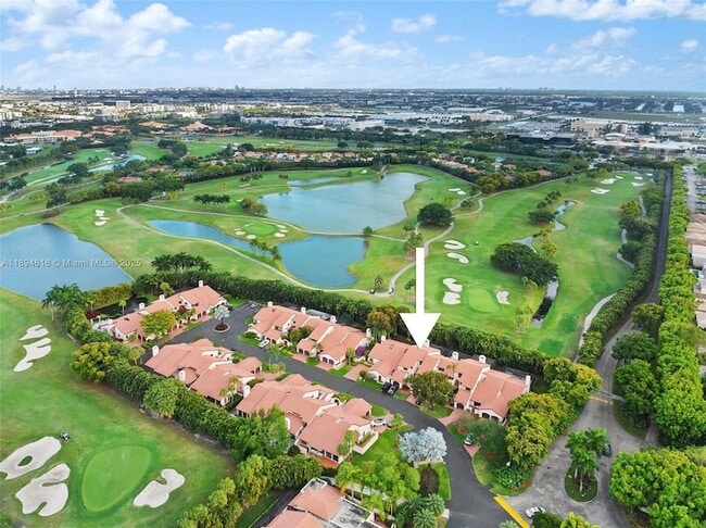 9340 NW 48th Doral Terrace