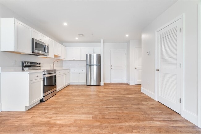 property at 21 Paul Francis Way