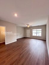 215 Tara Ct in Columbia, TN - Building Photo - Building Photo