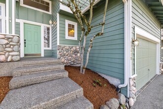 22619 SE 279th St in Maple Valley, WA - Building Photo - Building Photo