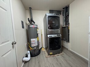 525 W Reed St in Roswell, NM - Building Photo - Building Photo