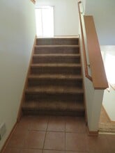 141-145 Nordic Way in Slinger, WI - Foto de edificio - Building Photo