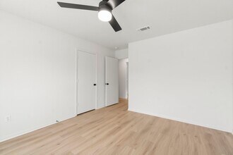 29030 Fox Fountain Ln in Spring, TX - Building Photo - Building Photo