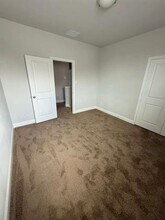 1219 Triton Dr in Seagoville, TX - Building Photo - Building Photo