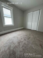 3733 Newark Ave in Cleveland, OH - Building Photo - Building Photo