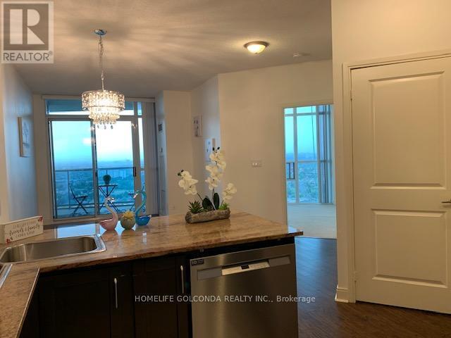 property at 80 Absolute Ave