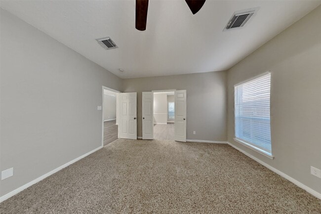 property at 2919 Double Lake Dr