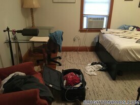 12 Montcalm Ave, Unit 2 in Boston, MA - Building Photo