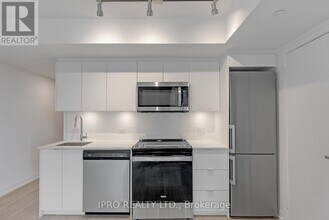 30-630 Tretti Wy in Toronto, ON - Building Photo - Building Photo