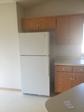 1157 Atwood St S in Shakopee, MN - Building Photo - Building Photo