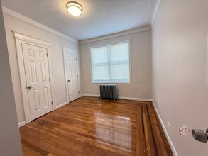 1929 Watson Ave in Bronx, NY - Building Photo - Building Photo