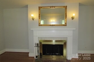 501 Dunham Rd in Gastonia, NC - Building Photo - Building Photo