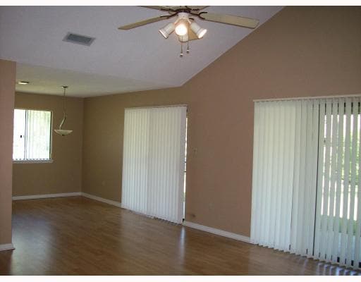 1 Pecan Ridge, Unit 203, Boston, MA in Diamondhead, MS - Building Photo - Building Photo