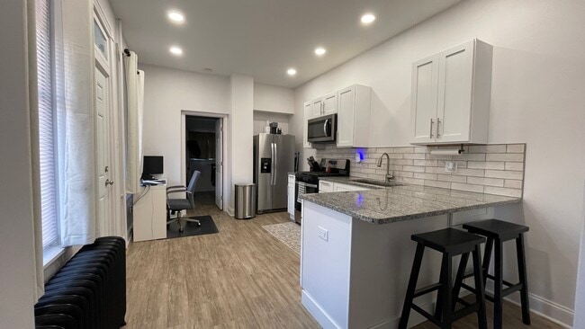 9 Pearl St, Unit 1, Unit 1