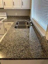 101 Wildwood Ct in Grapevine, TX - Building Photo - Building Photo