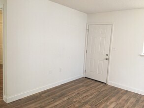 1413 29th St in Niceville, FL - Building Photo - Building Photo