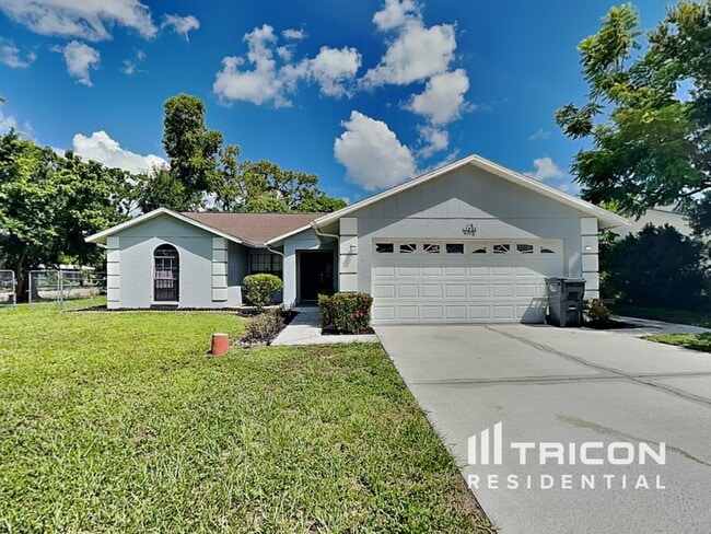 property at 1203 70th Dr E