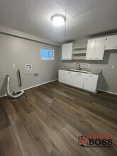 3415 W 21st Pl in Gary, IN - Foto de edificio - Building Photo