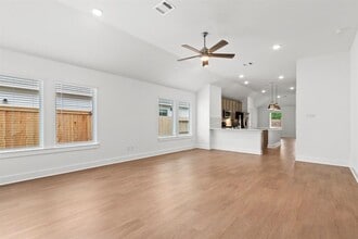 5819 Sunrise Btm Ln in Fulshear, TX - Building Photo - Building Photo