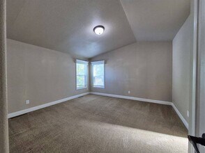 1079 Mountain Shadows Blvd in Redding, CA - Building Photo - Building Photo