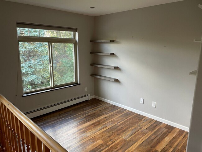 815 Red Mountain Dr-Unit -815 Red Mountain in Glenwood Springs, CO - Building Photo - Building Photo